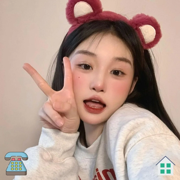 小周同学