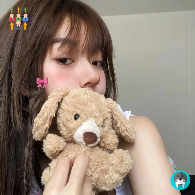 雨后