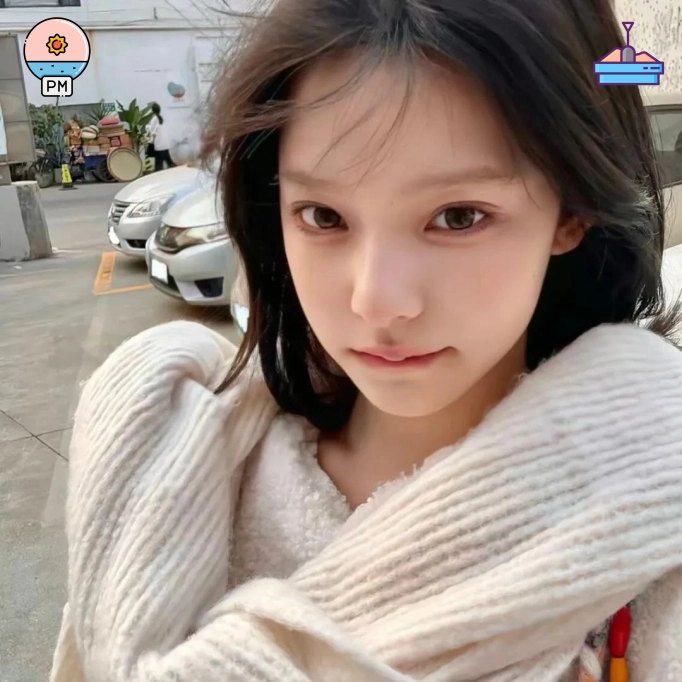 小叶